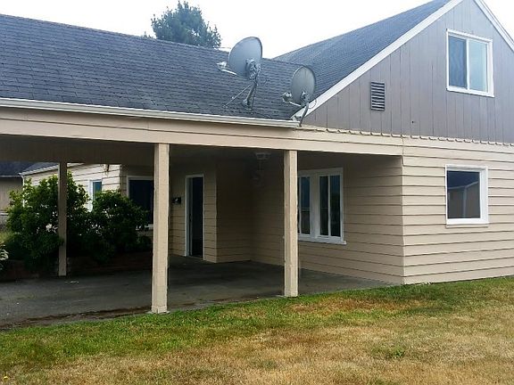 2nd image of 616 Ontario St
