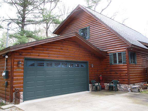5th image of 5572 Vacationland Dr