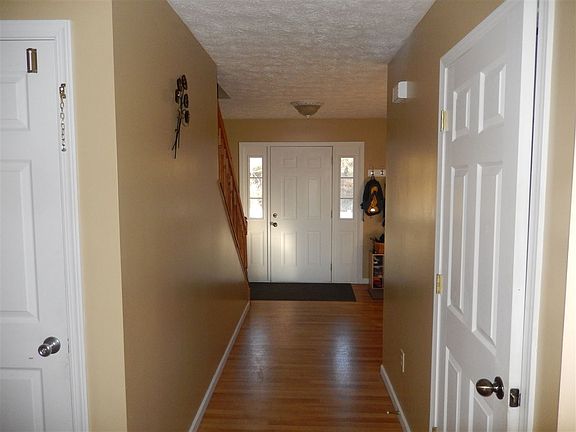 4th image of 6655 W Megans Way