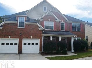 940 Rock Elm Dr, Auburn, GA 30011