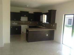 16552 SW 44th St, Miami, FL 33185