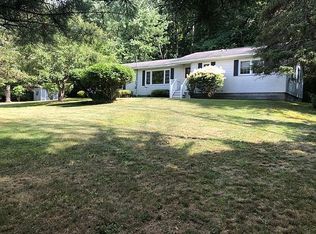 76 Konig Rd, Ghent, NY 12075
