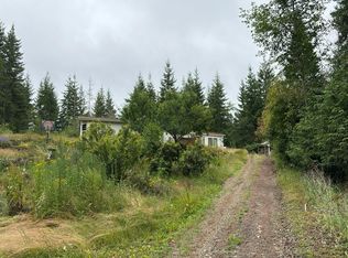 160 E Rasor Pl, Belfair, WA 98528