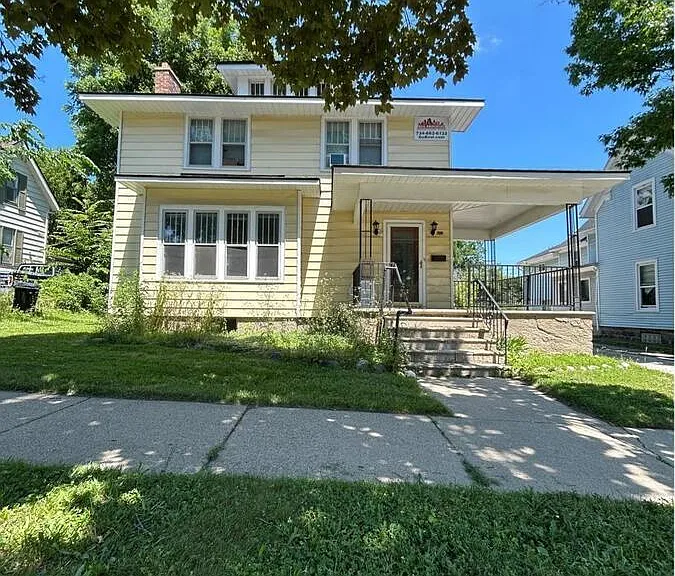 612 Pearl St #B — Photo 2