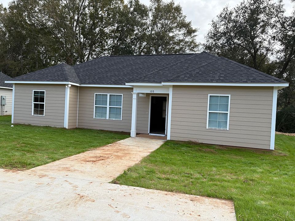 1st image of 105 Twelve Oaks Ct