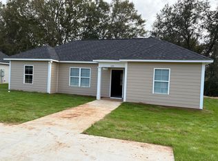 105 Twelve Oaks Ct, Leesburg, GA 31763