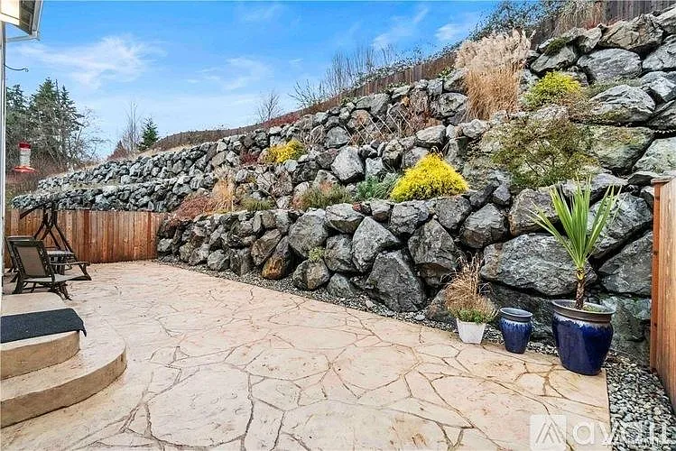 37634 31st Ave S — Photo 35