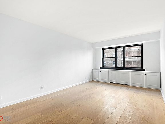 4th image of 235 E 87th St APT 6H