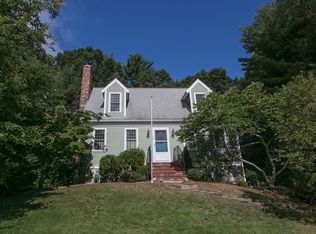 179 Arlington St, Marshfield, MA 02050