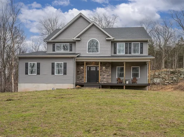 73 Wawayanda Road, Warwick, NY 10990