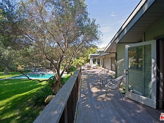 5th image of 28936 Grayfox St