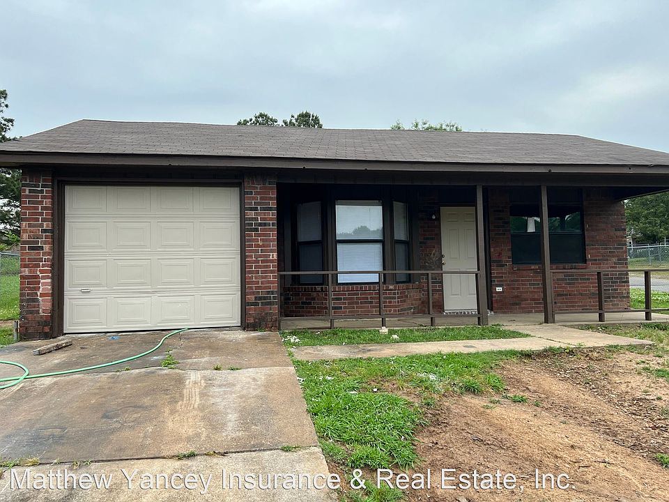 1419 Flat Rock Dr, Van Buren, AR 72956 Zillow