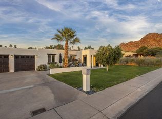 2020 E STATE Avenue, Phoenix, AZ 85020