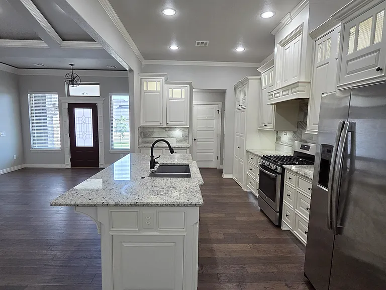 530 Joshua Pass — Photo 5