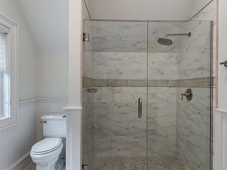 1465 Noyac Path — Photo 21