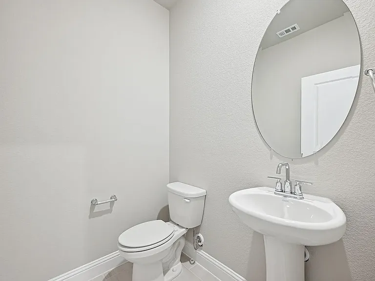 6002 Broadacre Dr — Photo 7
