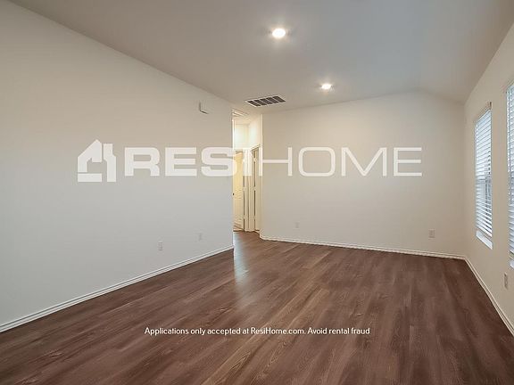 4th image of 8630 Wooster Trails Dr