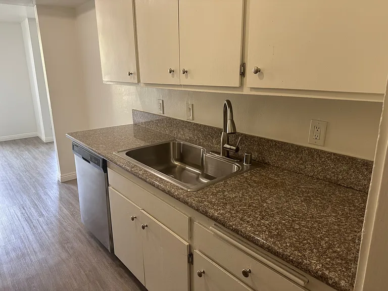 4730 Natick Pines — Photo 37
