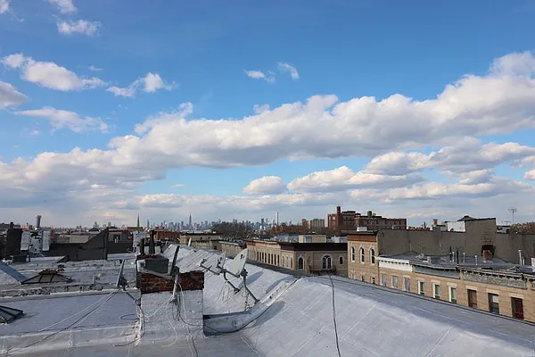 Rented by Nooklyn NYC LLC | media 60