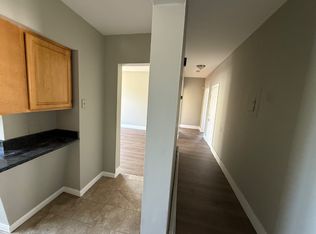 94 Thetford Ave APT 2, Dorchester Center, MA 02124