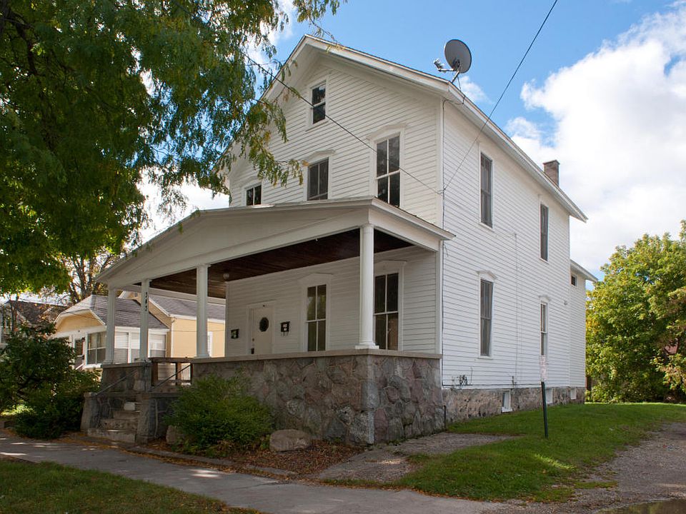 1st image of 343 National Ave NW