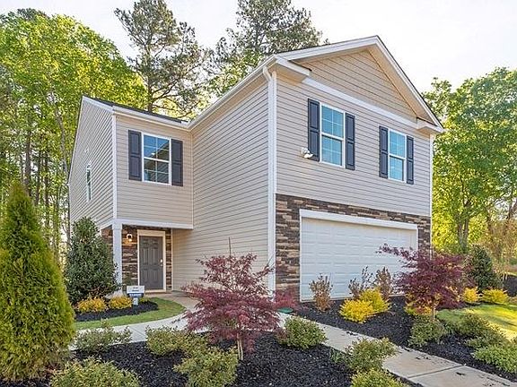 2nd image of 2120 Monk Dr