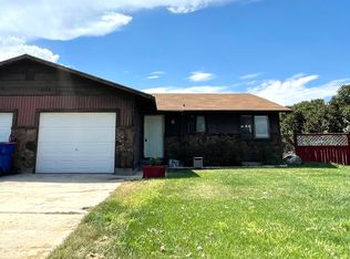 3831 S Upland Ave, Boise, ID 83709