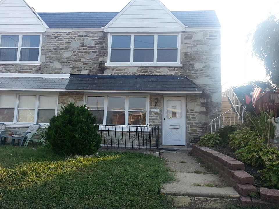 1st image of 1970 Goodnaw St