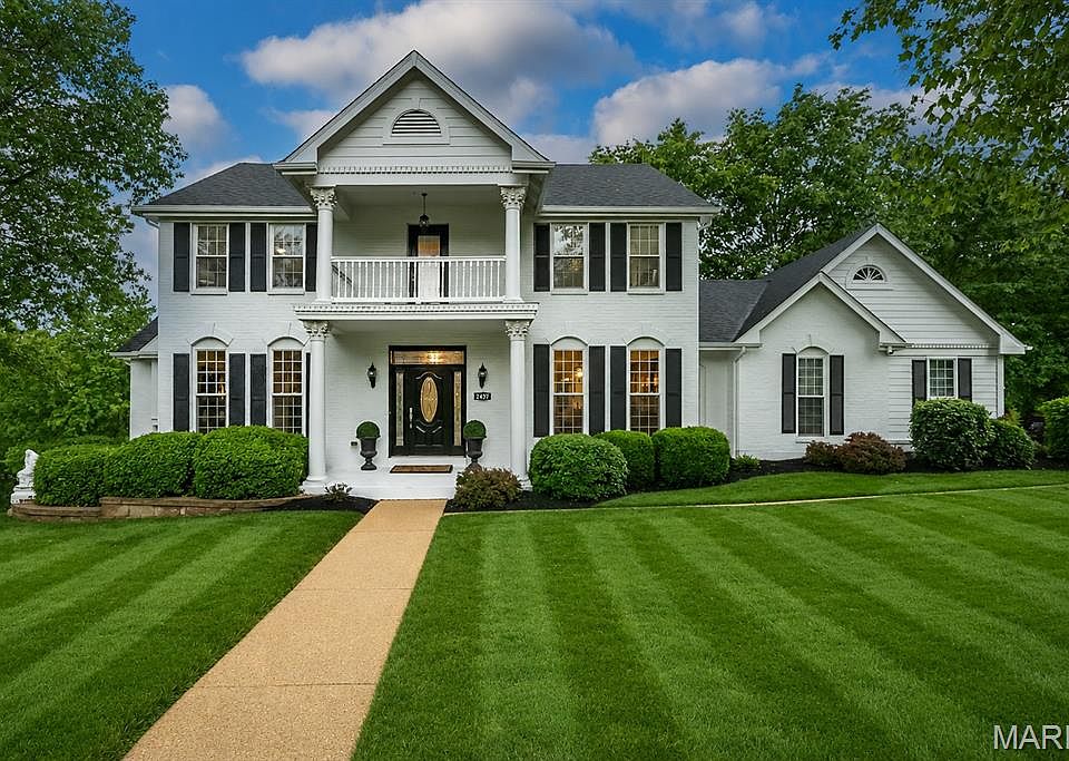 1st image of 2437 Powders Mill Dr