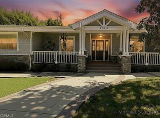 1818 Samar Dr, Costa Mesa, CA 92626