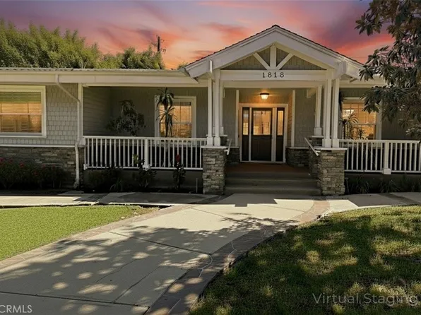1818 Samar Dr, Costa Mesa, CA 92626