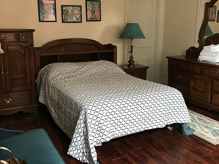 304 S Pacific Ave #1B — Photo 8