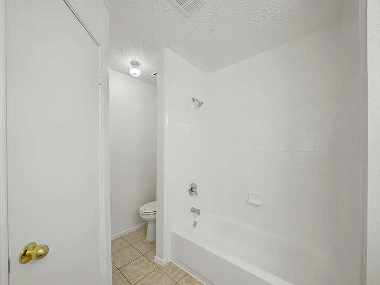 20614 Park Row Dr — Photo 21