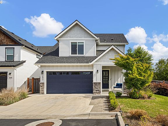 3rd image of 1577 Nestucca Ave