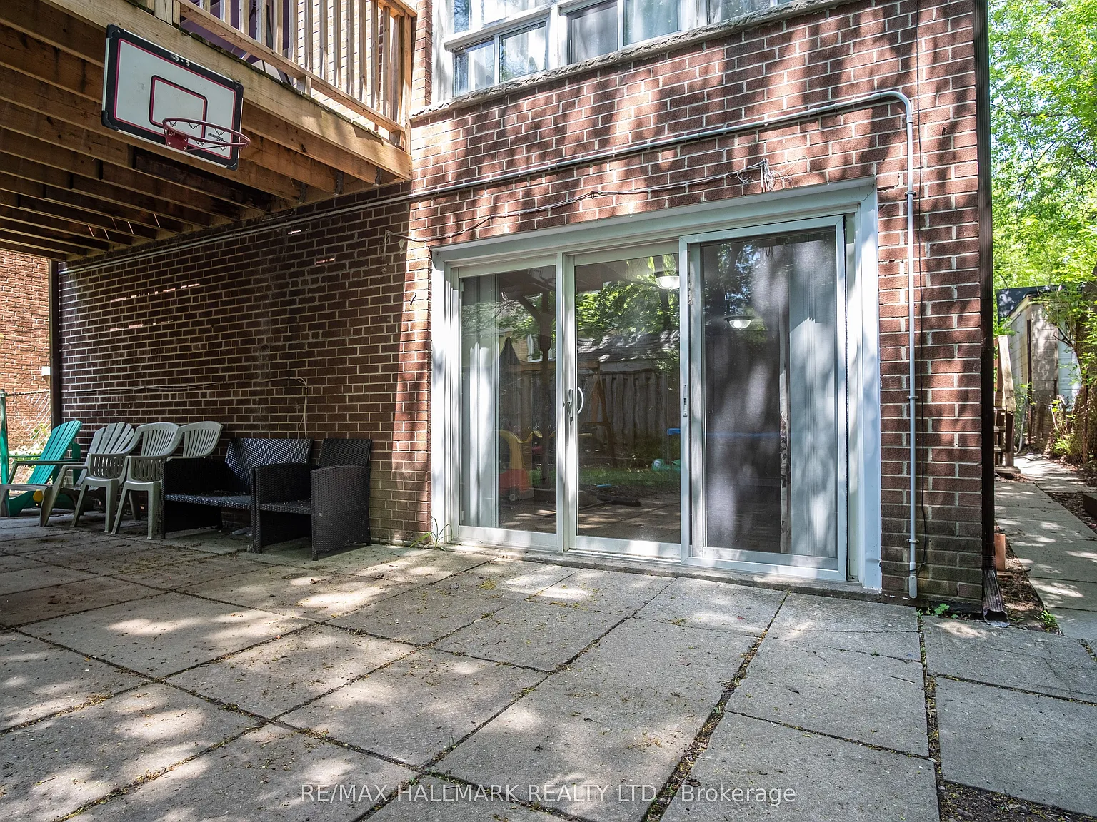 1 bed, $1,550 — Photo 2