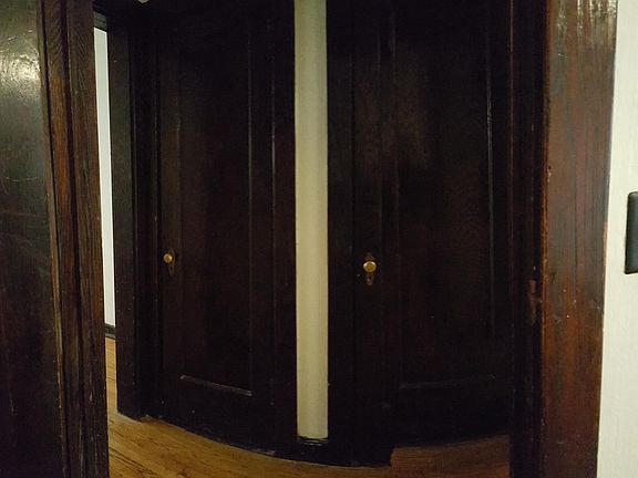 2nd image of 21537 43rd Ave APT 3A