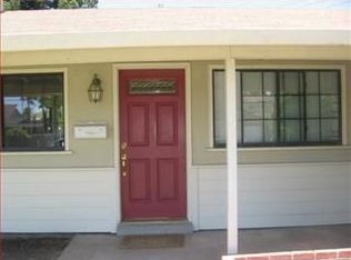 404 Briarfield Way, Belmont, CA 94002