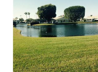 6770 Winkler Rd #3, Fort Myers, FL 33919