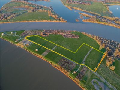 LOT 36 Hampton Rd, Natchitoches, LA, 71457