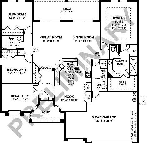 SpecFloorPlanImage