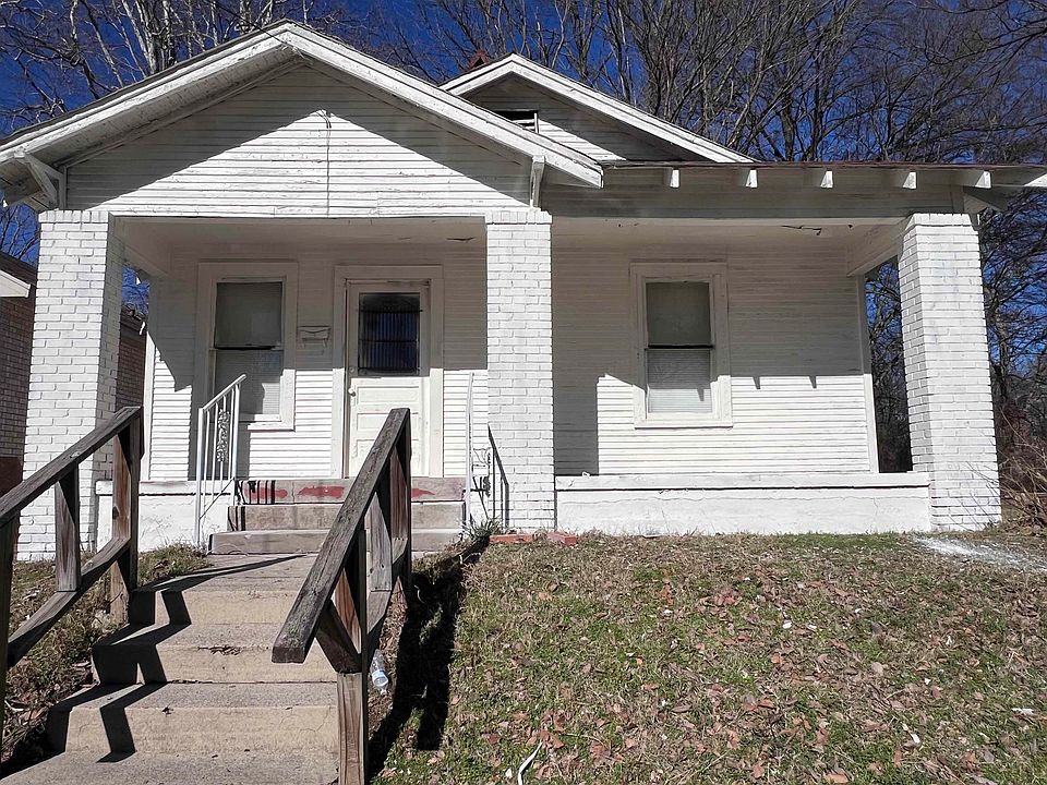 1st image of 318 Cambridge Ave