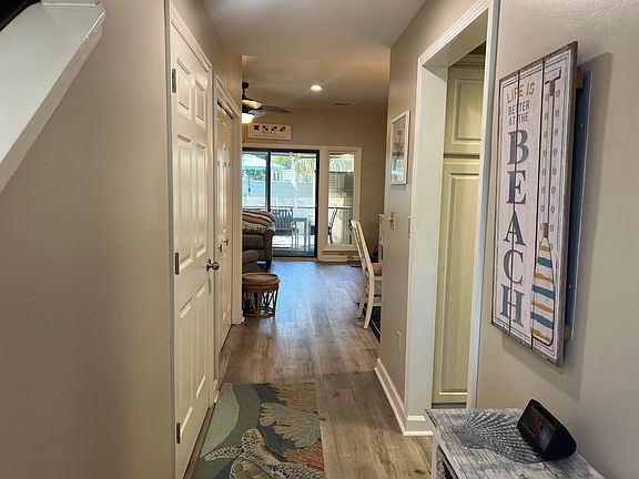 3rd image of 435 Ocean Creek Dr. #2715