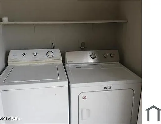 2431 E Tracy Ln #2 — Photo 12