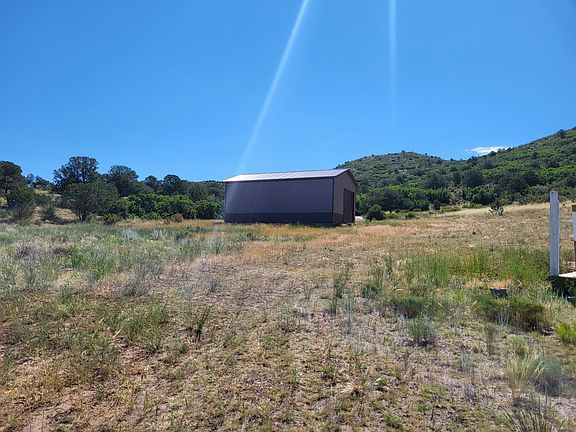 3rd image of 5305 Copper Gulch Rd