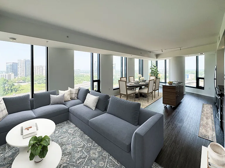 Vita Tysons Corner — Photo 44