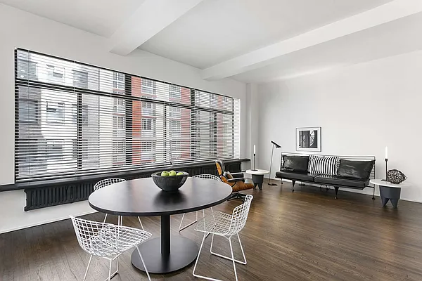 Sold by Compass | media 13