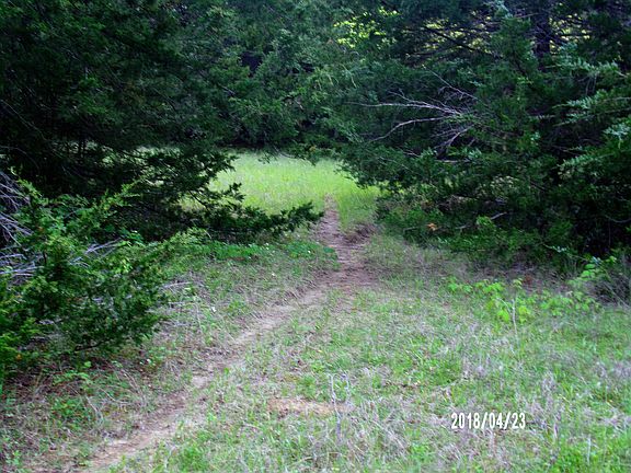 5th image of 162 Fm 2358