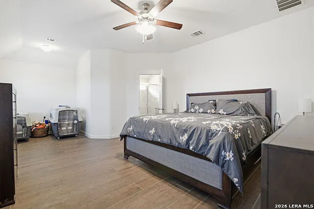 4331 W Vasquez Cir — Photo 16