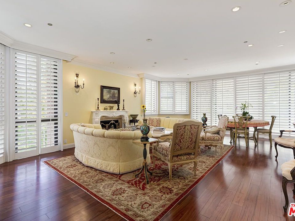 1st image of 300 N Swall Dr Unit 302