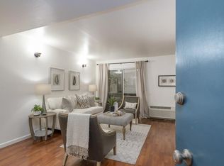 1236 Walker Ave APT 101, Walnut Creek, CA 94596